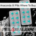 Anaconda Xl Pills Where To Buy 29